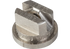 Bandspritzdüse Edelstahl, Teejet TP65-06 E-SS TeeJet