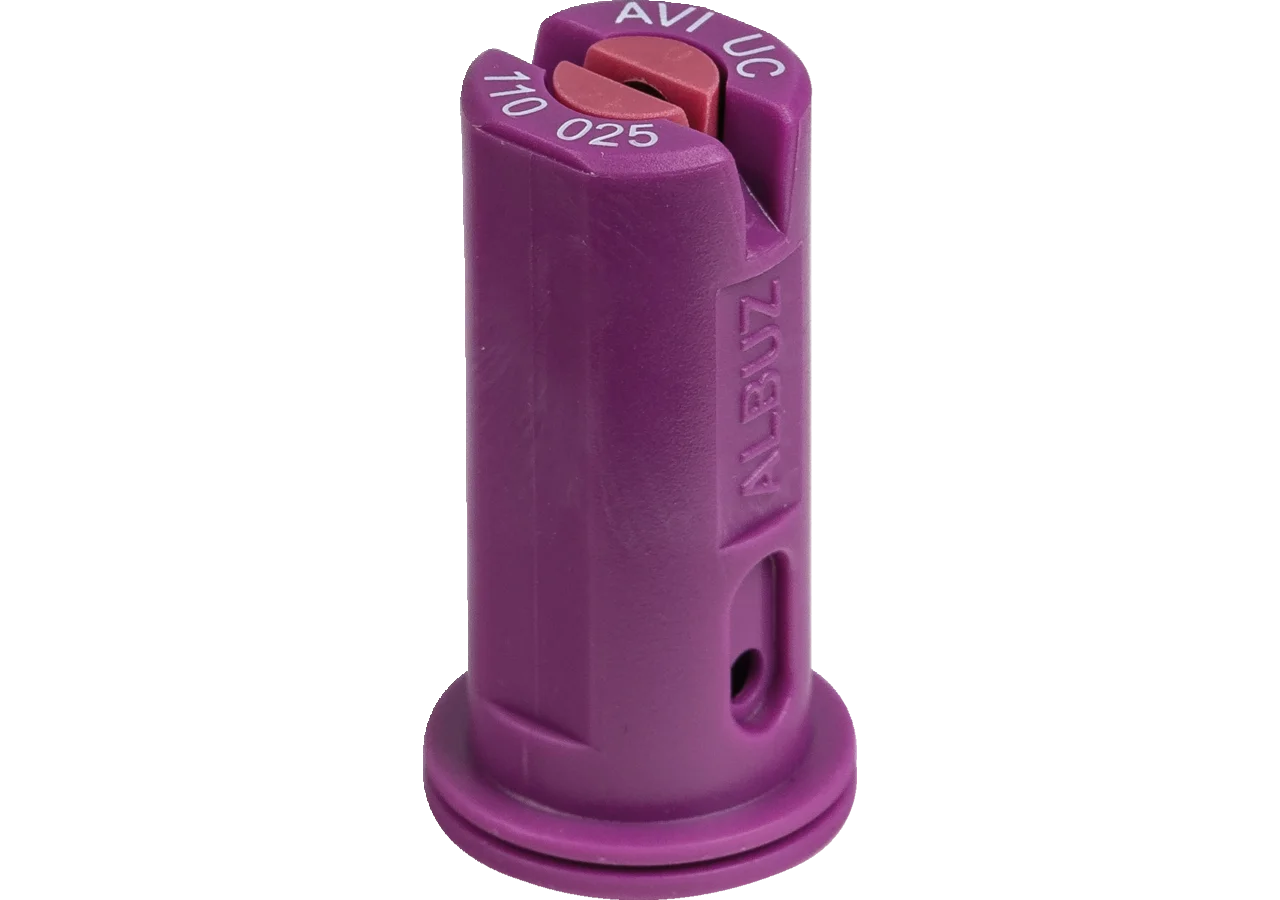 Injektordüse Keramik, AVI - UC 110-025 Albuz Albuz