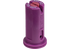Injektordüse Keramik, AVI - UC 110-025 Albuz Albuz