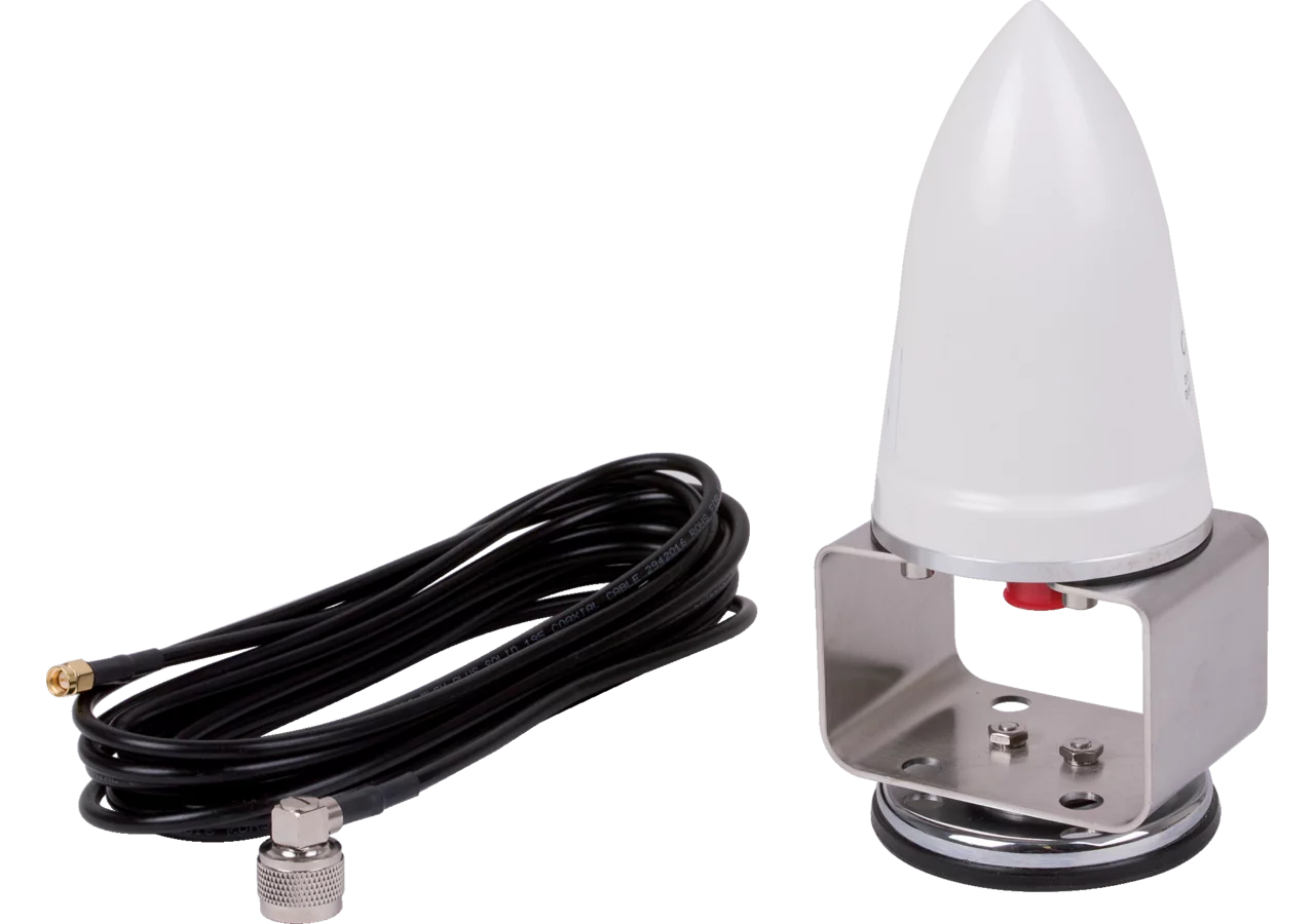 TeeJet Antenne RXA30 für Matrix 430 TeeJet