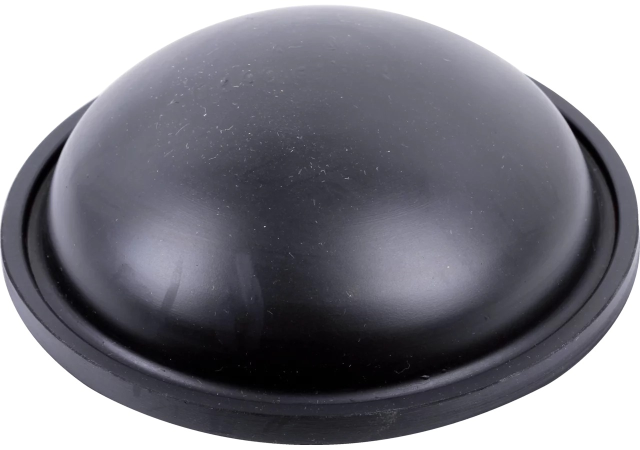 Windkesselmembrane Vogel und Noot SY101869 Holder - Vogel & Noot