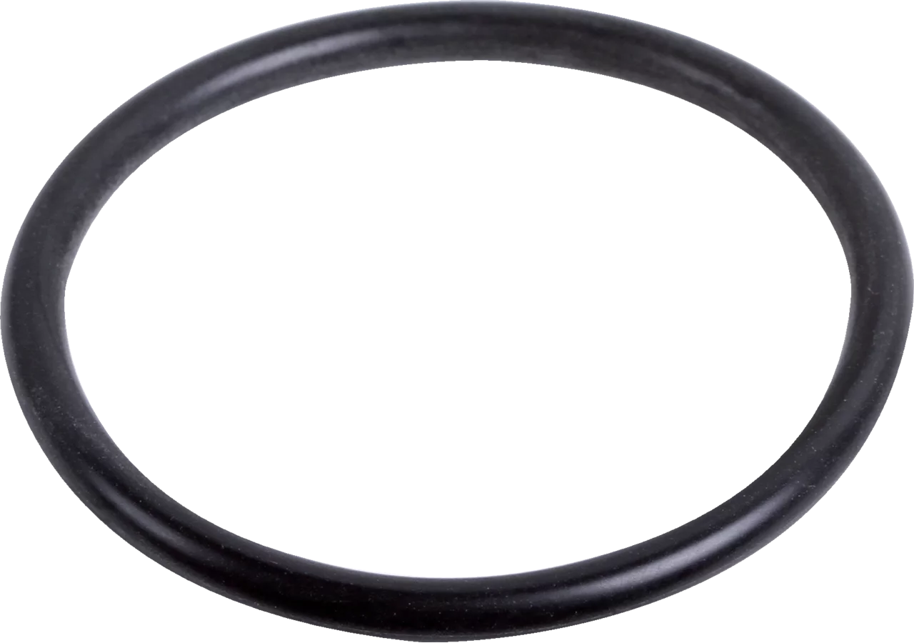 O-Ring 42 x 3,5 mm Vogel und Noot SY014746 Holder - Vogel & Noot