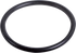 O-Ring 42 x 3,5 mm Vogel und Noot SY014746 Holder - Vogel & Noot