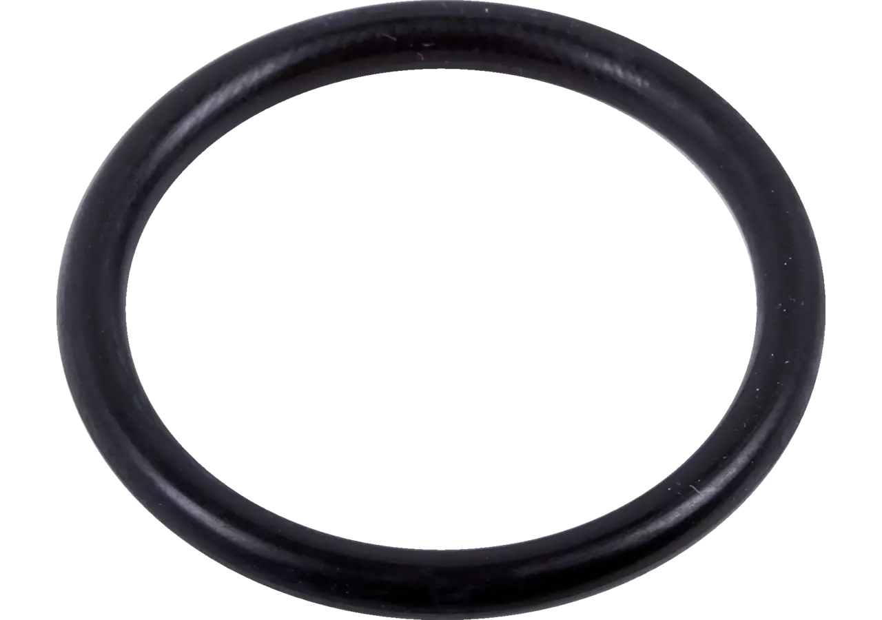 O-Ring 26 x 3 mm Vogel und Noot SY011419 Holder - Vogel & Noot