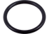 O-Ring 26 x 3 mm Vogel und Noot SY011419 Holder - Vogel & Noot