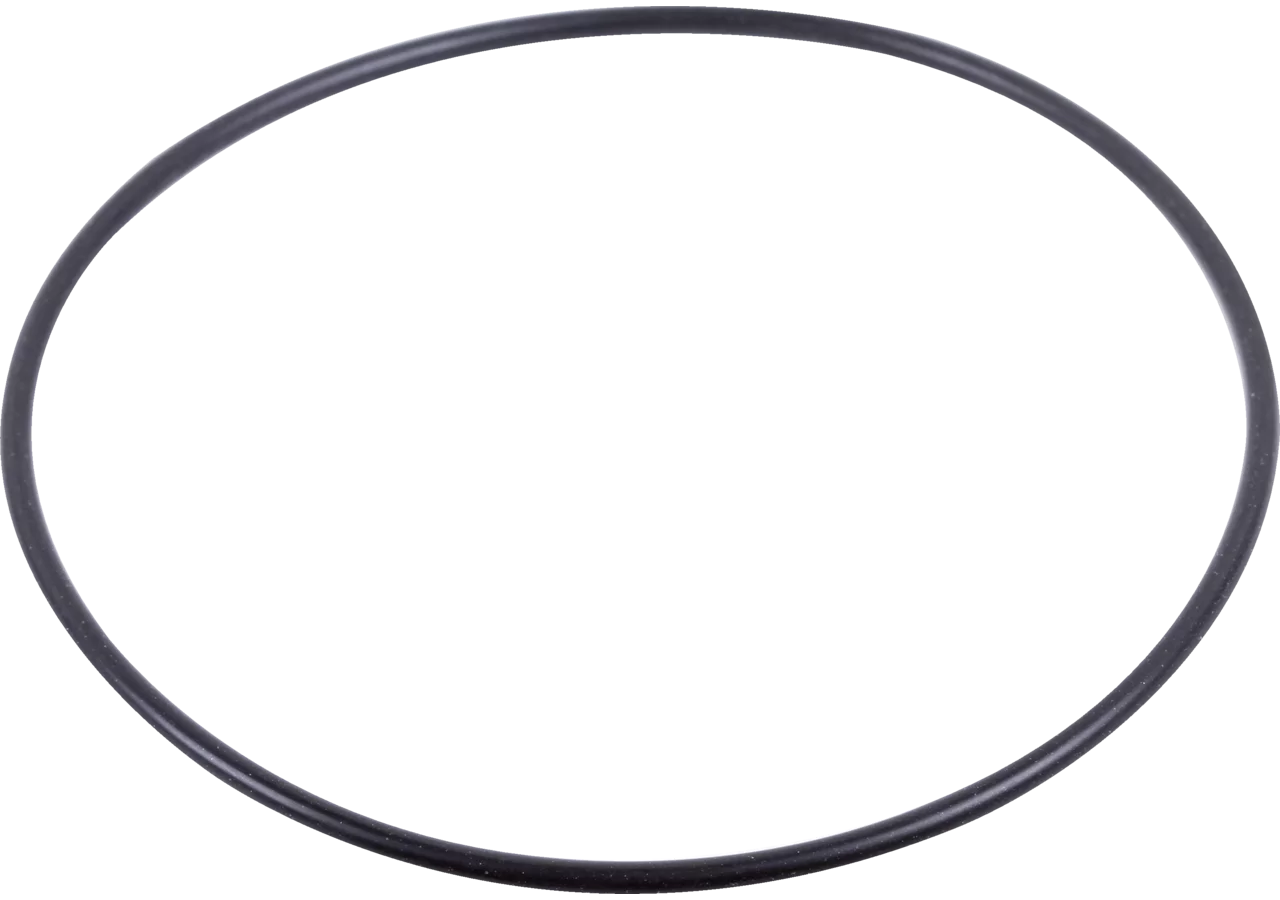 O-Ring 72 x 2 mm Vogel und Noot SY022540 Holder - Vogel & Noot