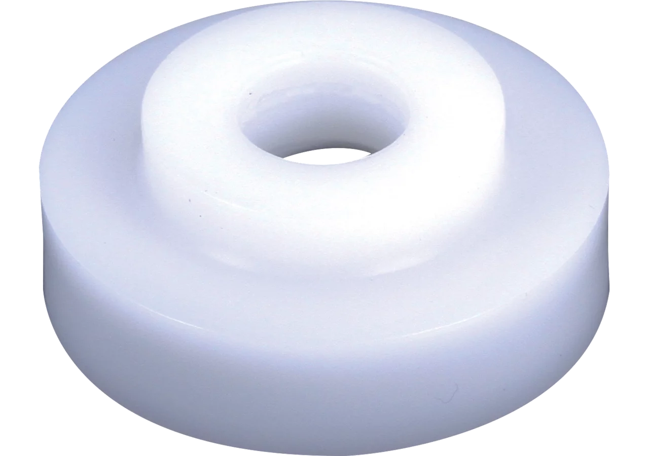 Endscheibe 40 x 15,5 mm Vogel und Noot SY018645 Holder - Vogel & Noot