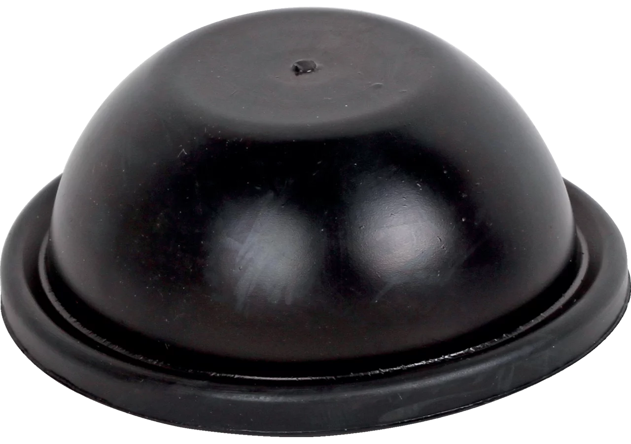 Windkesselmembrane Vogel und Noot SY782199 Holder - Vogel & Noot