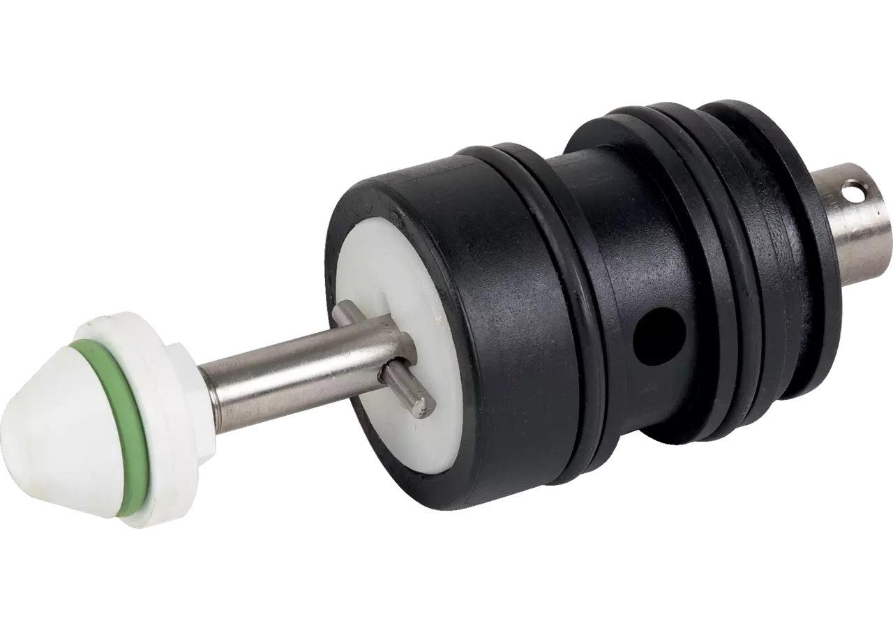 Dichtungskopf Vogel und Noot SY124236 Holder - Vogel & Noot