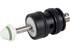 Dichtungskopf Vogel und Noot SY124236 Holder - Vogel & Noot