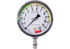 Manometer 100 mm, 0-25 bar Vogel und Noot SY137640 Holder - Vogel & Noot