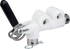 Gleichdruckventil komplett Vogel und Noot SY101422 Holder - Vogel & Noot