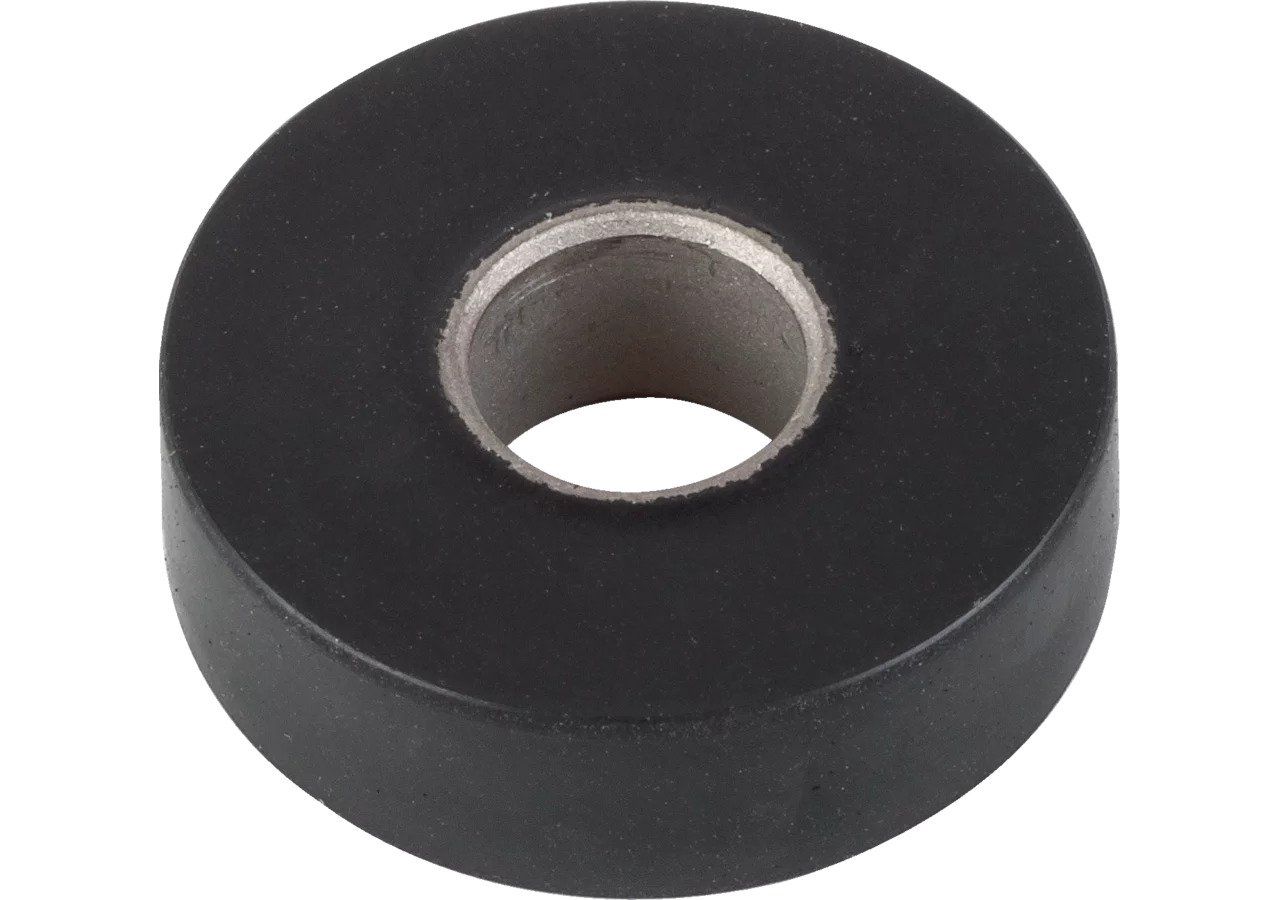 Ventilteller Vogel und Noot SY126564 Holder - Vogel & Noot