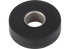 Ventilteller Vogel und Noot SY126564 Holder - Vogel & Noot