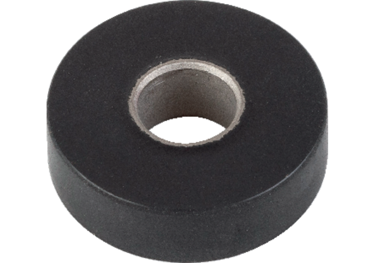 Ventilteller Vogel und Noot SY126564 Holder - Vogel & Noot