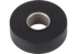 Ventilteller Vogel und Noot SY126564 Holder - Vogel & Noot