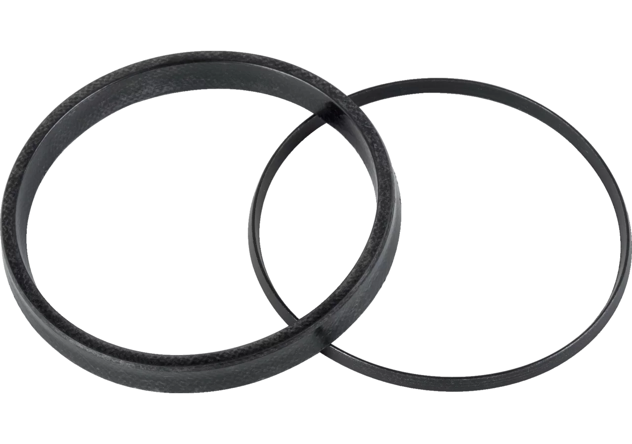 Nutring Vogel und Noot SY023045 Holder - Vogel & Noot