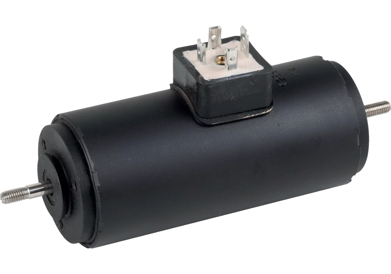 Rücksaugmagnet Vogel und Noot SY125680 Holder - Vogel & Noot