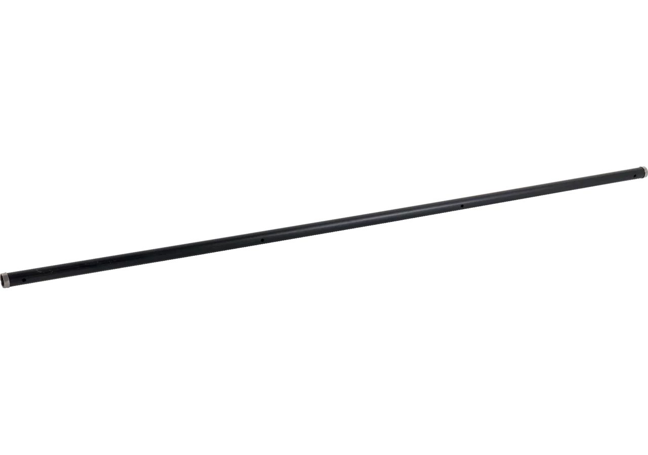 Spritzrohr 1580 mm Vogel und Noot SY115213 Holder - Vogel & Noot