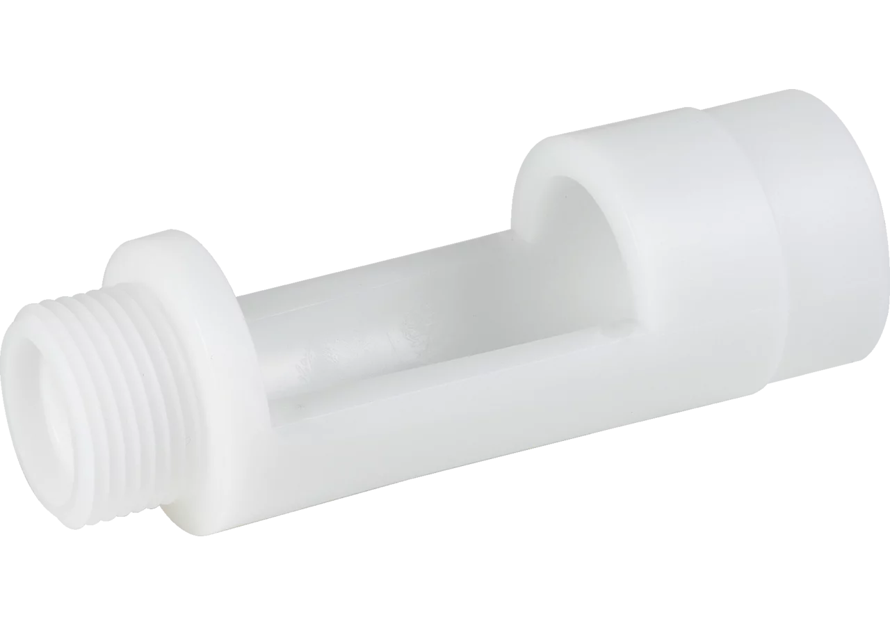 Fülldüse 1 Zoll Vogel und Noot SY127131 Holder - Vogel & Noot