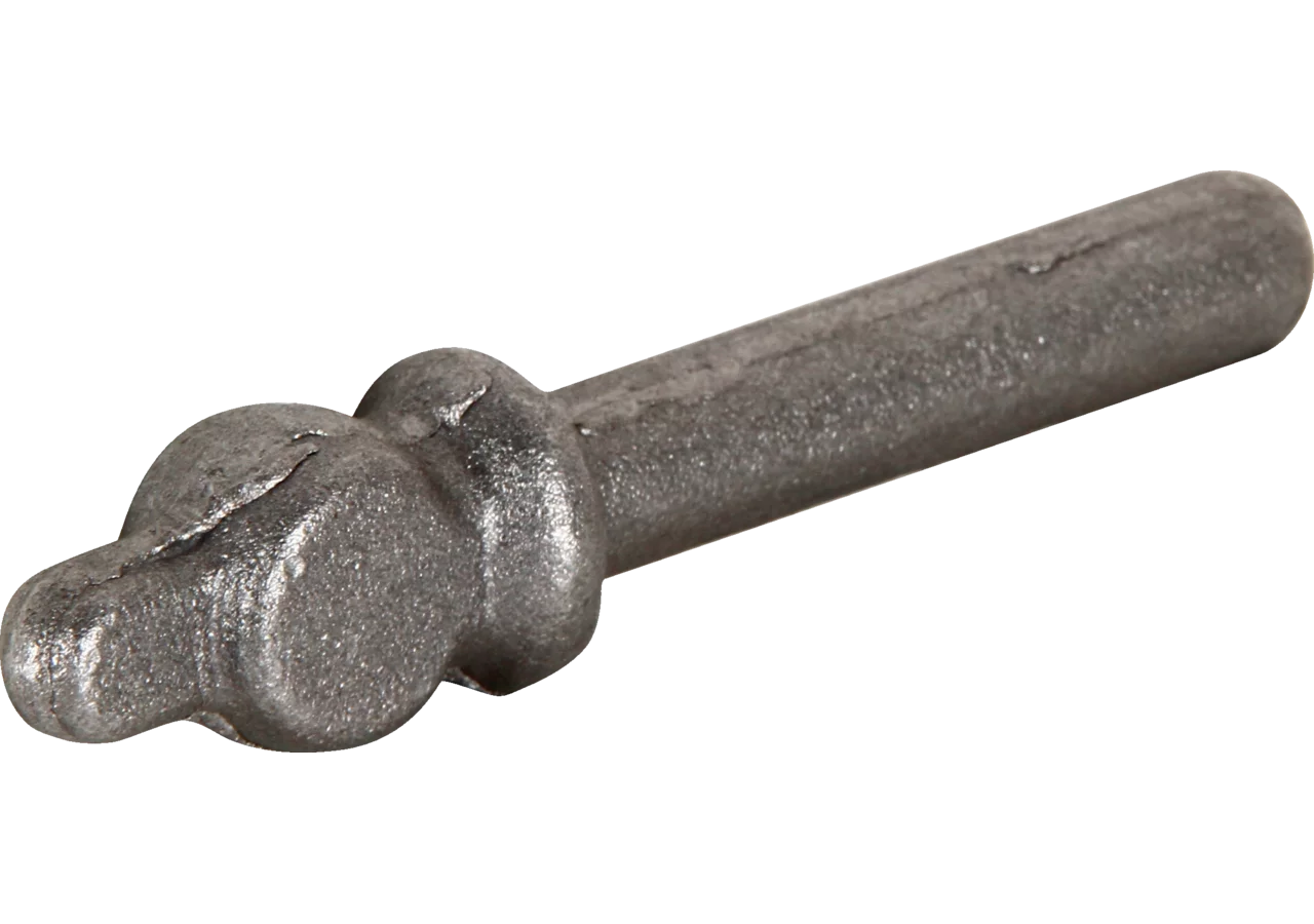 Sperrstift für Kipplager 20 mm GartenShop24