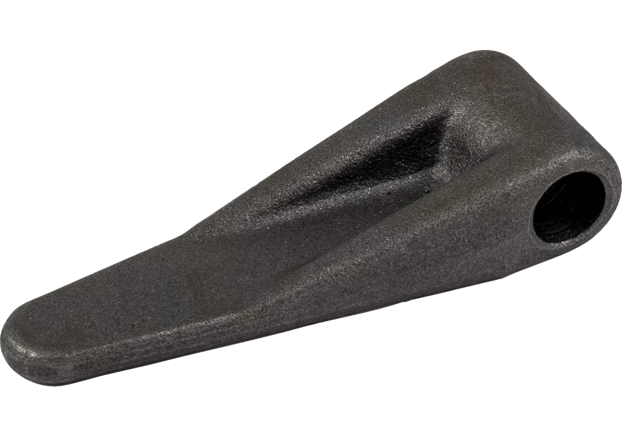 Steckscharnier ID 16 mm, Länge 140 mm GartenShop24