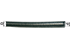 Hülle 7 x 12,8 mm, Meterware für Bremsseil GartenShop24