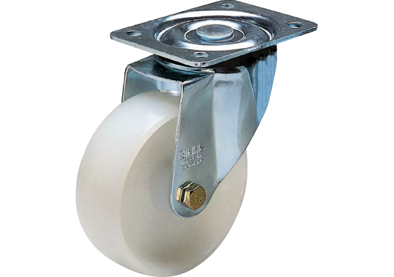 Lenkrolle 100 x 37 mm Blickle Blickle