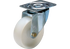 Lenkrolle 100 x 37 mm Blickle Blickle