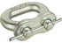 Kettenverschlussglied für Kette 9 x 31, 10 x 31, 11 x 31, gekröpft – passend für Mengele 04112686 GartenShop24