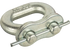 Kettenverschlussglied für Kette 9 x 31, 10 x 31, 11 x 31, gekröpft – passend für Mengele 04112686 GartenShop24
