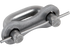 Kettenverschlussglied für Kette 11 x 35 GartenShop24