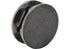 Kettennuss-Rohling geschlossen, 8 x 31 mm, AD 114 mm, 5 Zähne GartenShop24