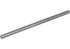 Verschlussdraht AD 4 x L 90 mm GartenShop24