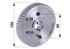 Schubrad AD 160 mm – passend für Kemper 08808 GartenShop24