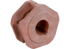 Kettennuss geschlossen, 10 x 31 mm, AD 115 x ID 40 mm, 5 Zähne GartenShop24