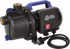 Kreiselpumpe 3100 l/h, 230 V Annovi Reverberi Annovi Reverberi