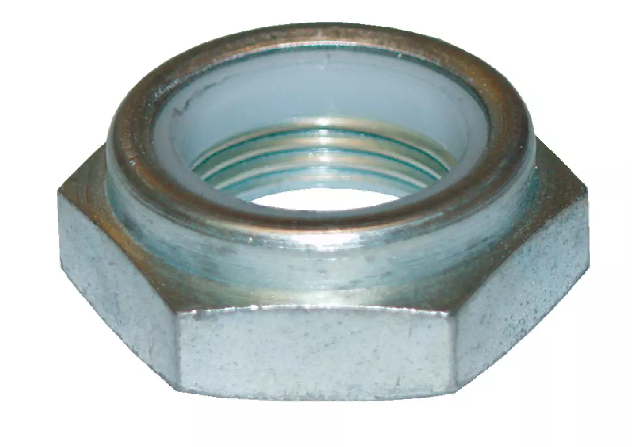 Mutter M27 x 2,0 mm passend zu Battioni Pagani MEC 6500-13500 Battioni Pagani