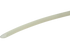 Ölleitung AD 4 mm, ID 2 mm, PVC GartenShop24