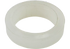 Stopfbuchsendichtung AD 27 x ID 20 x H 8 mm MZ MZ