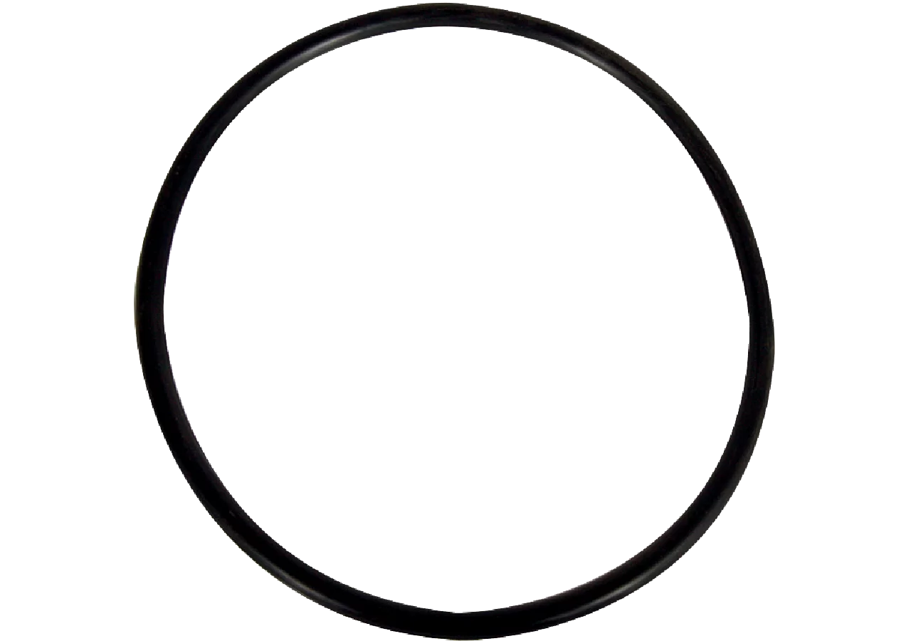 Flanschdichtring 4–6 Zoll MZ MZ