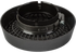Regenkappe 68 mm, – passend für Schalldämper 00380168 Battioni Pagani 5090000060 Battioni Pagani