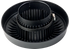 Regenkappe 115 mm, – passend für Schalldämper 00380171 Battioni Pagani 5090000062 Battioni Pagani
