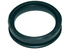Gummimanschette 4 Zoll, AD 60 mm MZ MZ