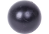 Kunststoffkugel AD 80 mm, 180 g MZ 0915 MZ