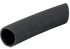 Saug-/Druckschlauch Gummi, ID 110 mm, Meterware, S&D EPDM Alfagomma Alfagomma