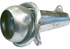 VT Prallblechverteiler ital. System, 5 Zoll verzinkt GartenShop24