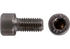 Inbusschraube M8 x 16 mm MZ MZ