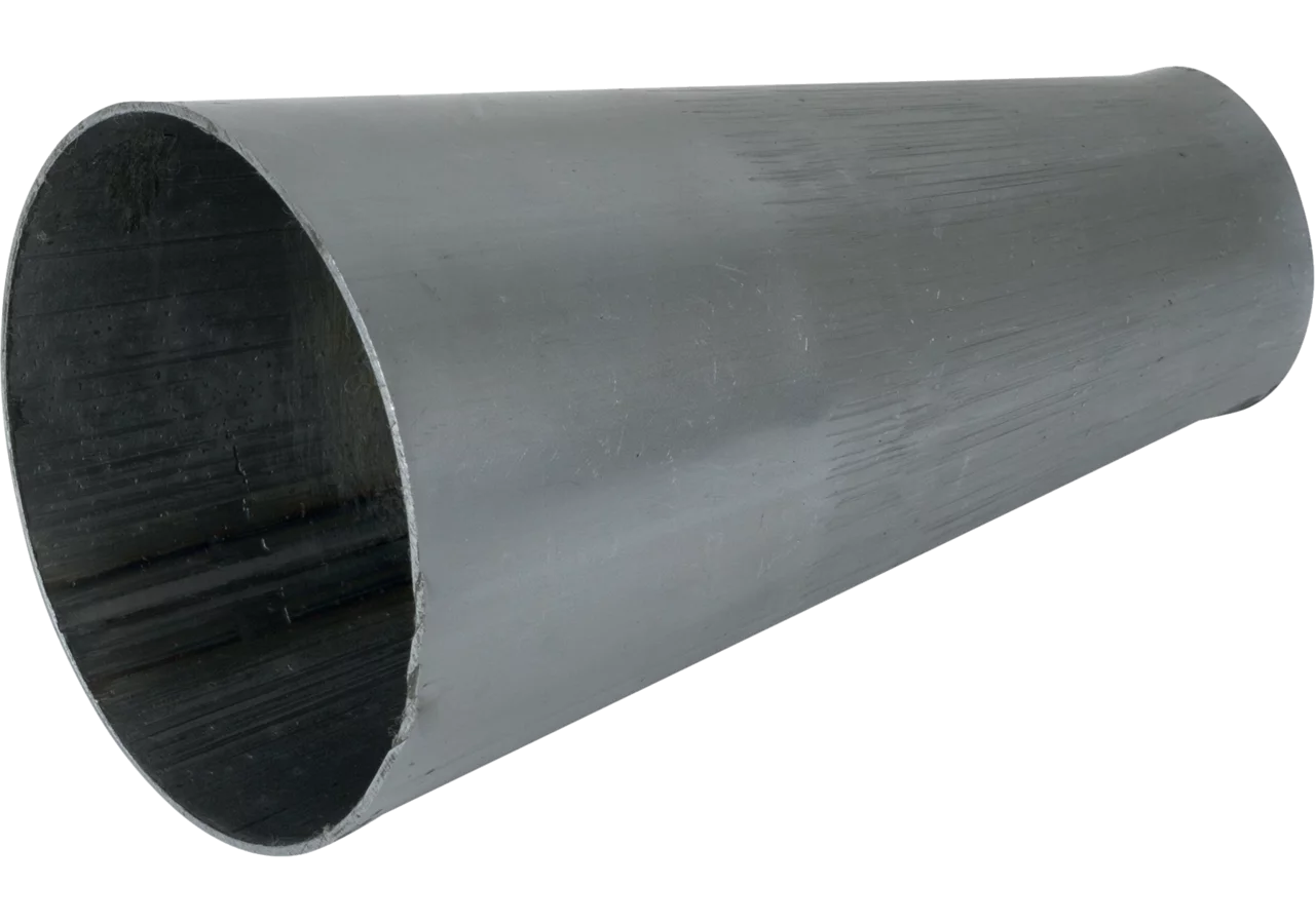 Spritzdüse AD 100/52 x S 1,5 mm, roh-Schwarz GartenShop24