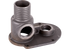Schlauchanschluss AD 60 mm passend zu Battioni Pagani MEC 5000-8000 Battioni Pagani